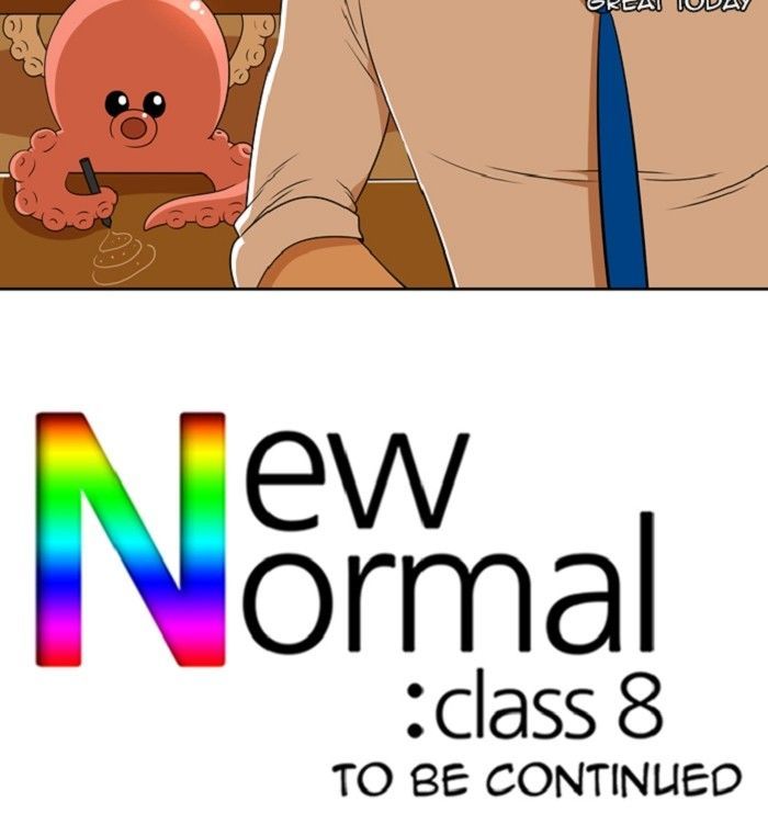 Normal Class 8 Chapter 93 50